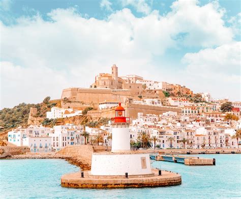 isla biza|16 of the best things to do in Ibiza